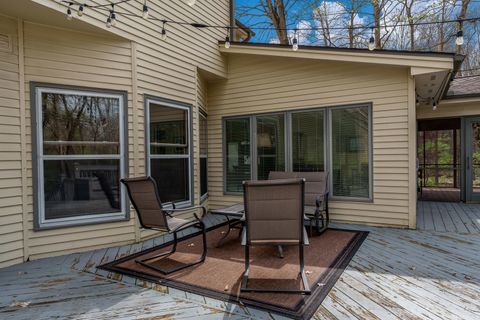 Tiny photo for 1756 APALOOSA Court, Rockford, IL 61107 (MLS # 12615642)