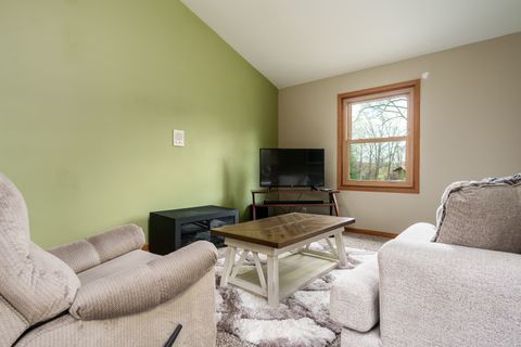 Tiny photo for 1756 APALOOSA Court, Rockford, IL 61107 (MLS # 12615642)