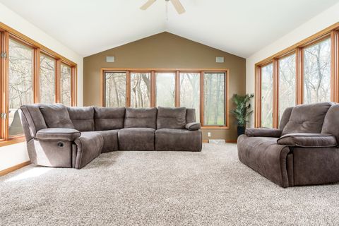 Tiny photo for 1756 APALOOSA Court, Rockford, IL 61107 (MLS # 12615642)