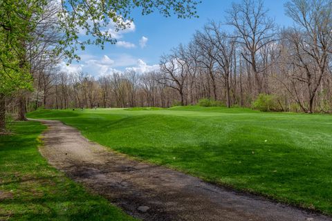 Tiny photo for 1756 APALOOSA Court, Rockford, IL 61107 (MLS # 12615642)