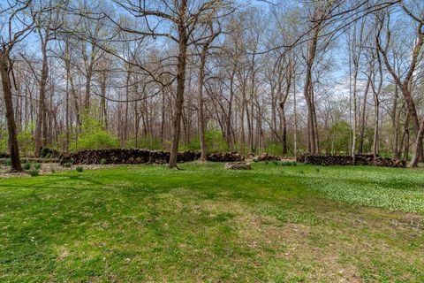 Tiny photo for 1756 APALOOSA Court, Rockford, IL 61107 (MLS # 12615642)