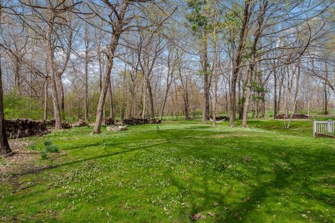 Tiny photo for 1756 APALOOSA Court, Rockford, IL 61107 (MLS # 12615642)