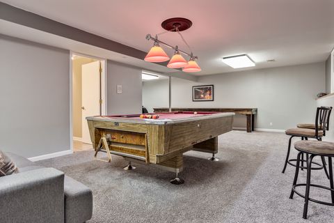 Tiny photo for 1756 APALOOSA Court, Rockford, IL 61107 (MLS # 12615642)