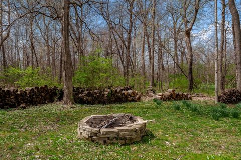 Tiny photo for 1756 APALOOSA Court, Rockford, IL 61107 (MLS # 12615642)