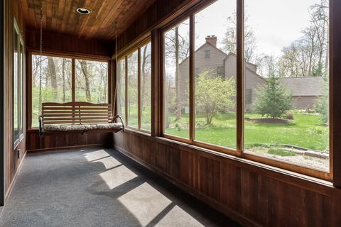 Tiny photo for 1756 APALOOSA Court, Rockford, IL 61107 (MLS # 12615642)