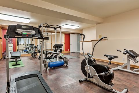 Tiny photo for 1756 APALOOSA Court, Rockford, IL 61107 (MLS # 12615642)