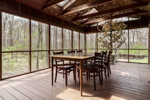 Tiny photo for 1756 APALOOSA Court, Rockford, IL 61107 (MLS # 12615642)