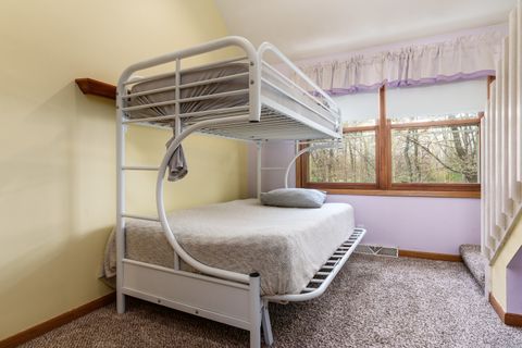 Tiny photo for 1756 APALOOSA Court, Rockford, IL 61107 (MLS # 12615642)