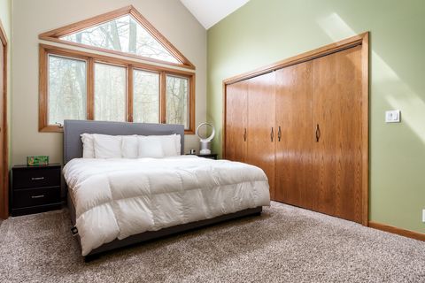 Tiny photo for 1756 APALOOSA Court, Rockford, IL 61107 (MLS # 12615642)