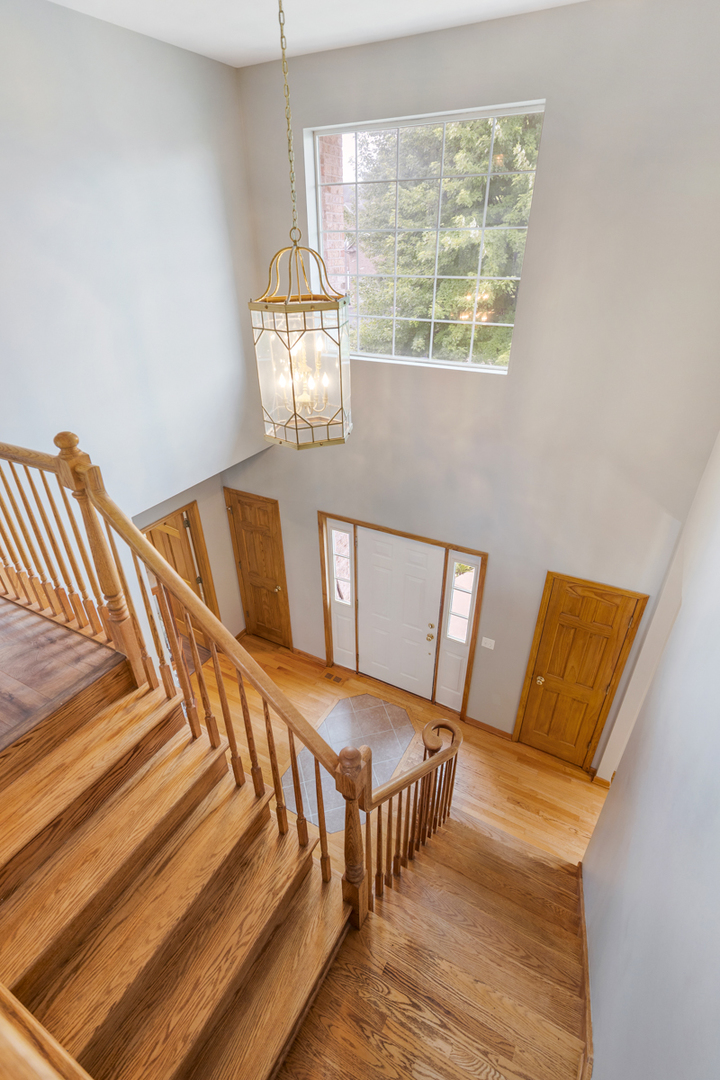 1145 Heartland Drive