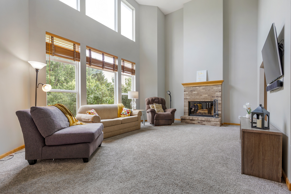 1145 Heartland Drive