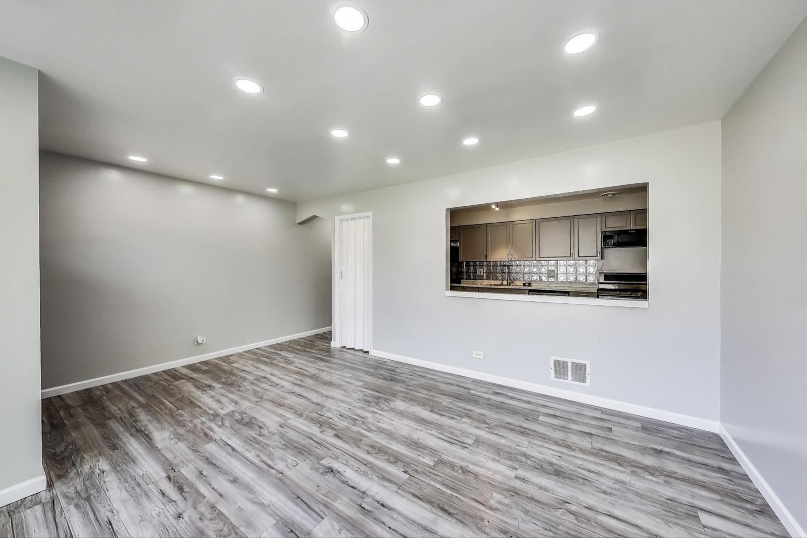 4141 W 59th Street