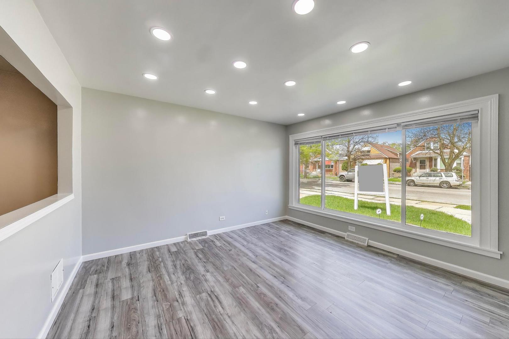 4141 W 59th Street