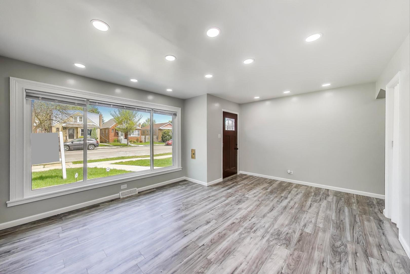 4141 W 59th Street