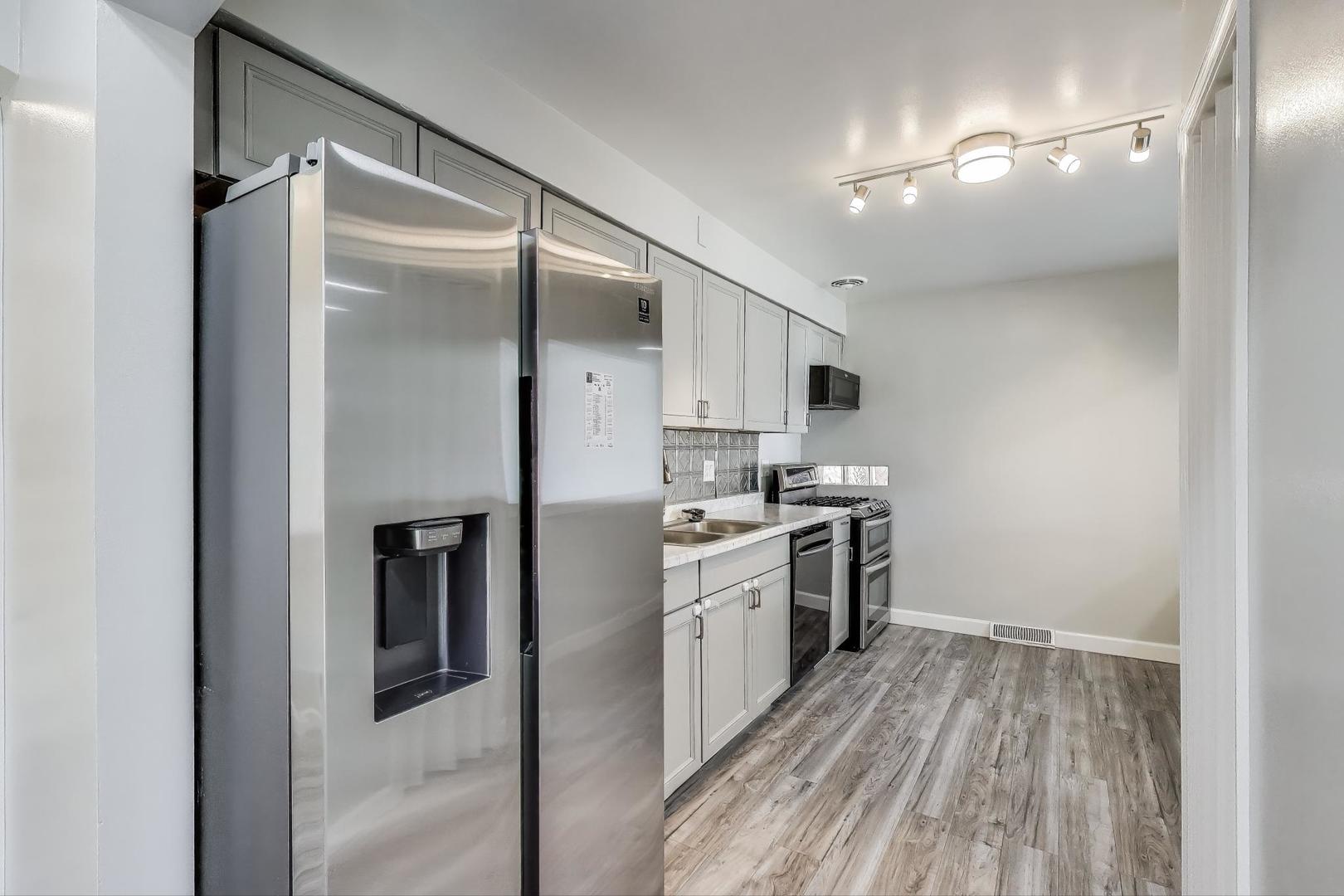 4141 W 59th Street