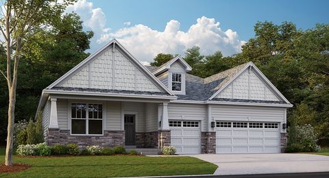 12505 Skeels Street Huntley IL 60142