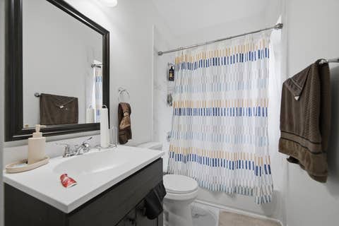 Tiny photo for 348 E 41ST Street #1, Chicago, IL 60653 (MLS # 12737374)