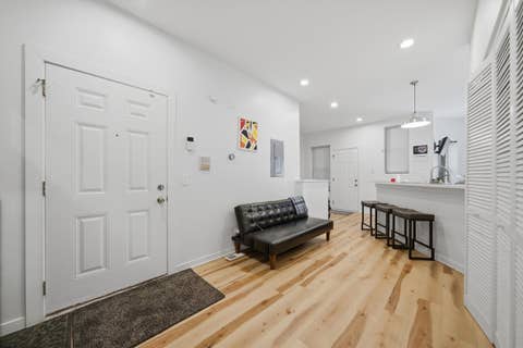 Tiny photo for 348 E 41ST Street #1, Chicago, IL 60653 (MLS # 12737374)