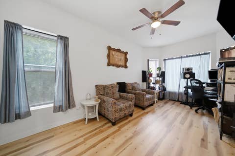 Tiny photo for 348 E 41ST Street #1, Chicago, IL 60653 (MLS # 12737374)