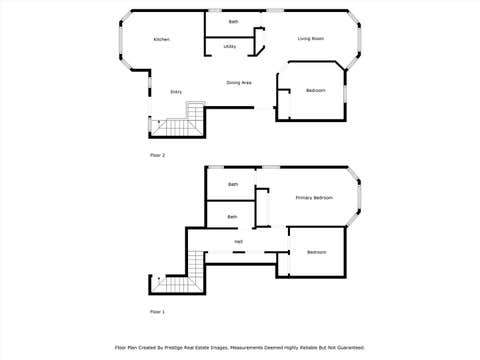 Tiny photo for 348 E 41ST Street #1, Chicago, IL 60653 (MLS # 12737374)