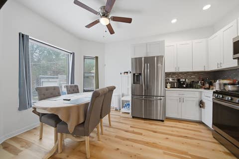 Tiny photo for 348 E 41ST Street #1, Chicago, IL 60653 (MLS # 12737374)