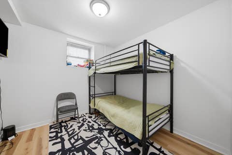 Tiny photo for 348 E 41ST Street #1, Chicago, IL 60653 (MLS # 12737374)