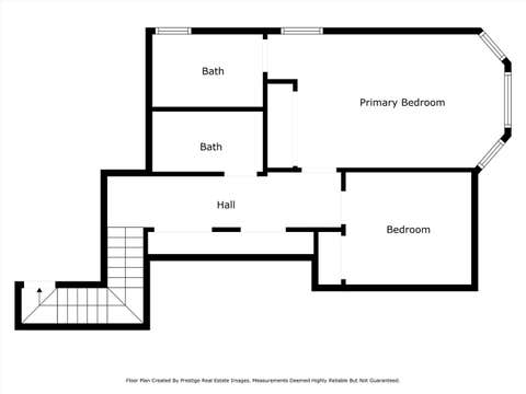 Tiny photo for 348 E 41ST Street #1, Chicago, IL 60653 (MLS # 12737374)
