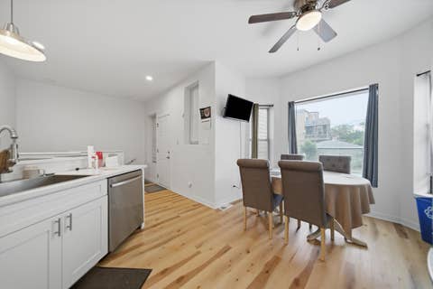 Tiny photo for 348 E 41ST Street #1, Chicago, IL 60653 (MLS # 12737374)