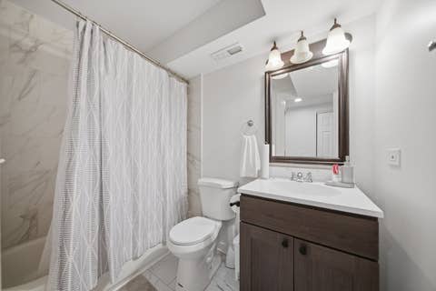 Tiny photo for 348 E 41ST Street #1, Chicago, IL 60653 (MLS # 12737374)