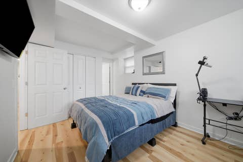 Tiny photo for 348 E 41ST Street #1, Chicago, IL 60653 (MLS # 12737374)