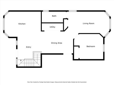 Tiny photo for 348 E 41ST Street #1, Chicago, IL 60653 (MLS # 12737374)