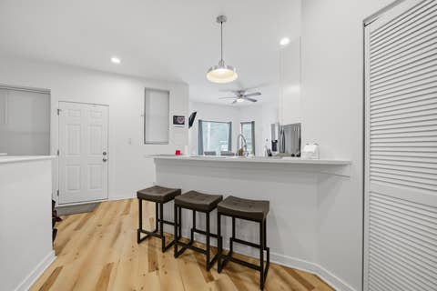 Tiny photo for 348 E 41ST Street #1, Chicago, IL 60653 (MLS # 12737374)