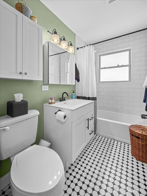 Tiny photo for 3712 Jay Lane, Rolling Meadows, IL 60008 (MLS # 12555817)