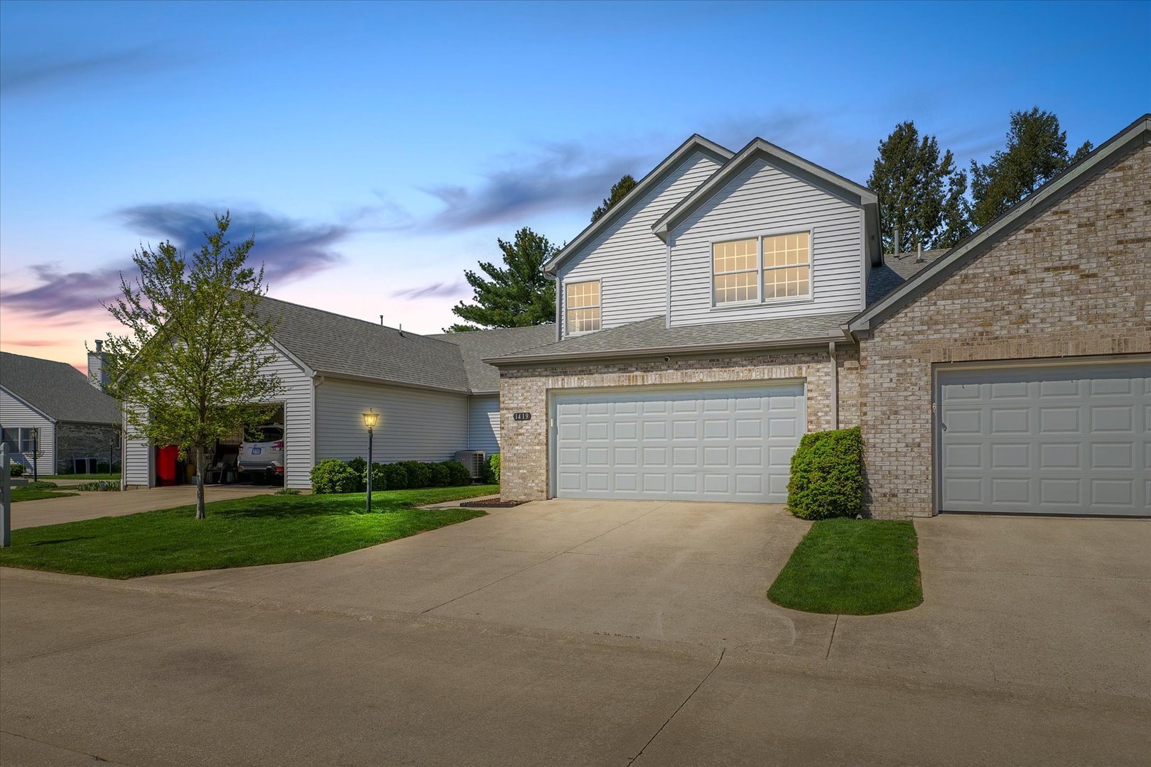 1419 QUAIL RUN Drive 1