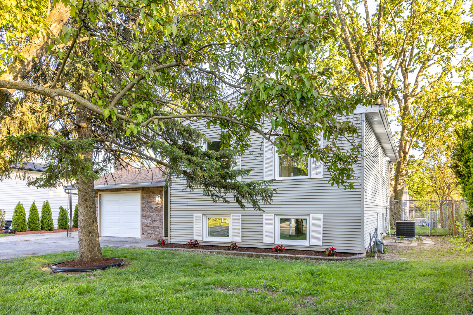 337 E Briarcliff Road