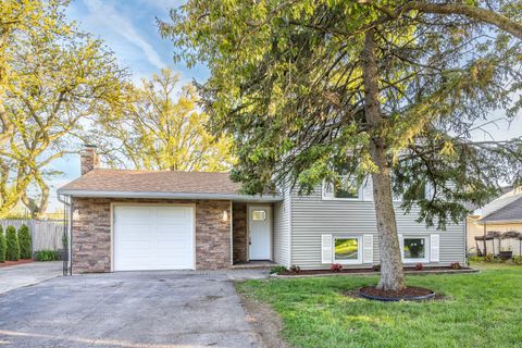 337 E Briarcliff Road Bolingbrook IL 60440
