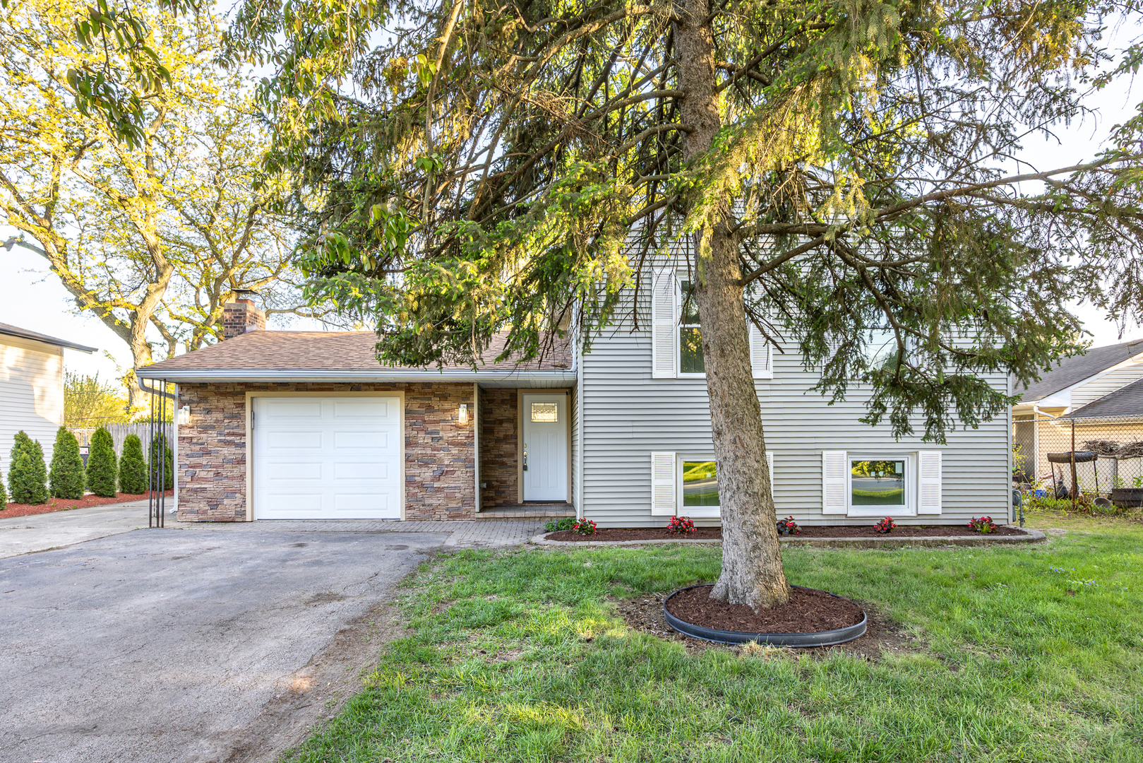 337 E Briarcliff Road