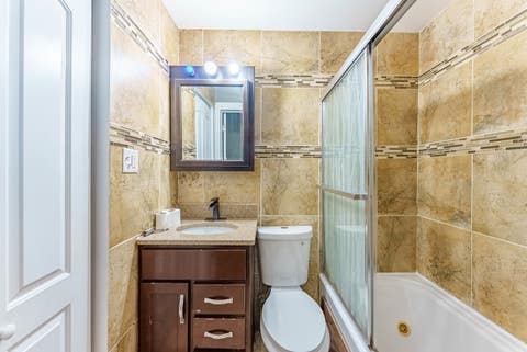 Tiny photo for 15117 Vine Avenue, Harvey, IL 60426 (MLS # 12740048)