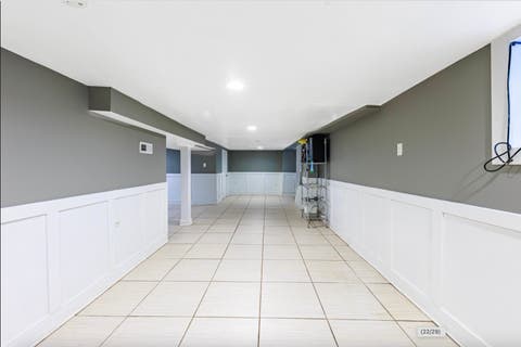 Tiny photo for 15117 Vine Avenue, Harvey, IL 60426 (MLS # 12740048)