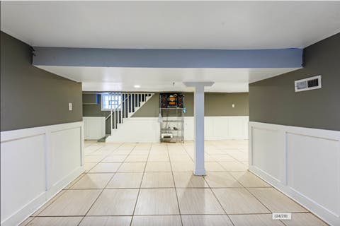 Tiny photo for 15117 Vine Avenue, Harvey, IL 60426 (MLS # 12740048)