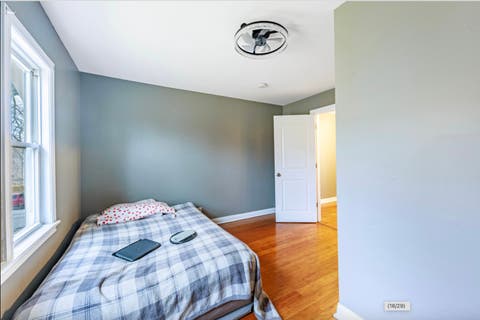 Tiny photo for 15117 Vine Avenue, Harvey, IL 60426 (MLS # 12740048)