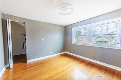 Tiny photo for 15117 Vine Avenue, Harvey, IL 60426 (MLS # 12740048)