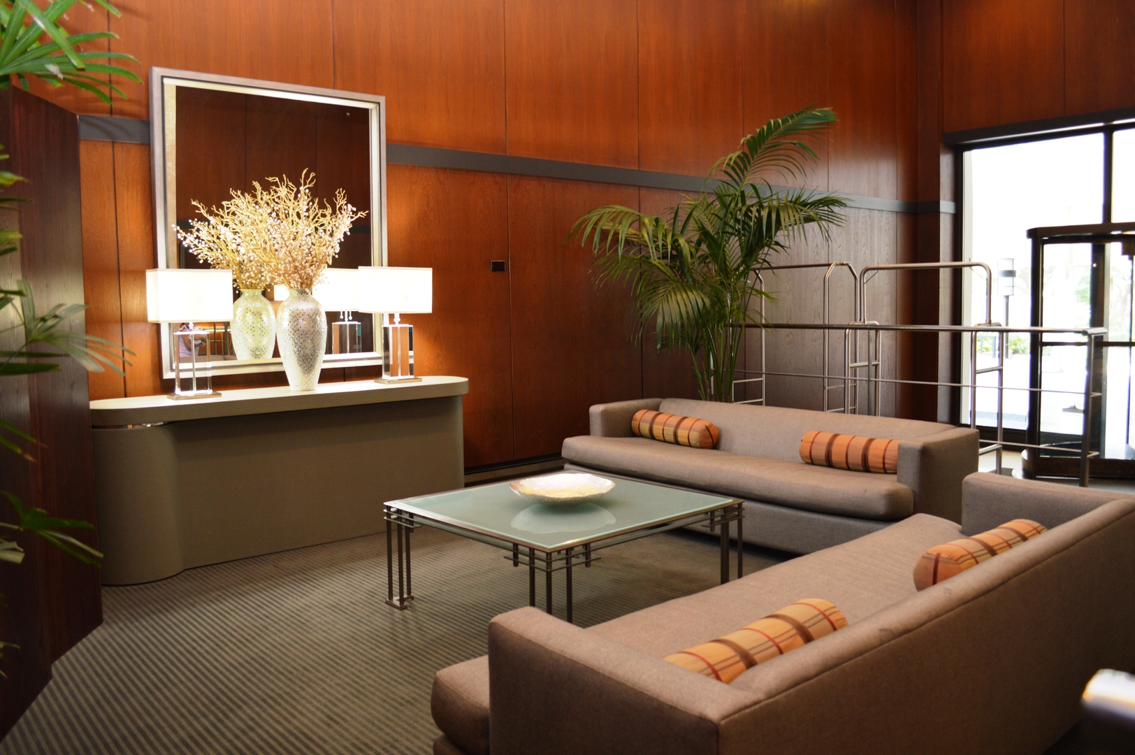 5100 N Marine Drive 10C