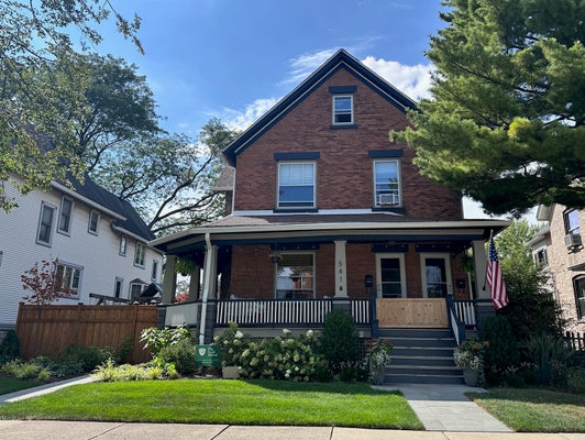 541 BELOIT AVE APT 2, FOREST PARK, IL 60130 - Image c3f680bf878f8f6f4aa6f5c8d6687bf0/351647660