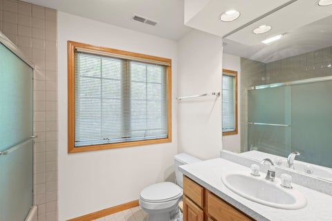 Tiny photo for 37100 N Thoroughbred Drive, Wadsworth, IL 60083 (MLS # 12677430)
