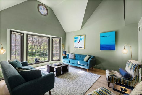 Tiny photo for 37100 N Thoroughbred Drive, Wadsworth, IL 60083 (MLS # 12677430)