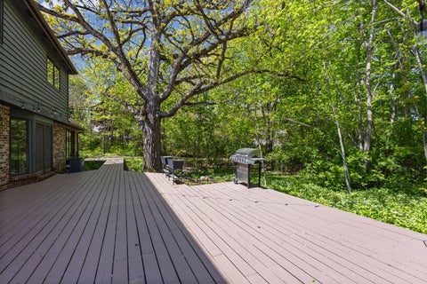 Tiny photo for 37100 N Thoroughbred Drive, Wadsworth, IL 60083 (MLS # 12677430)