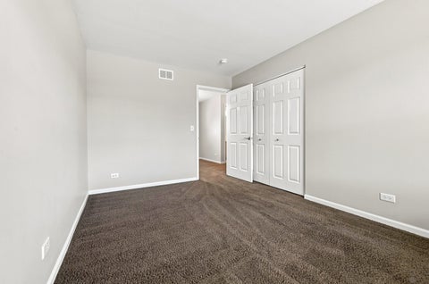Tiny photo for 1979 Diamond Head Trail, Pingree Grove, IL 60140 (MLS # 12738181)