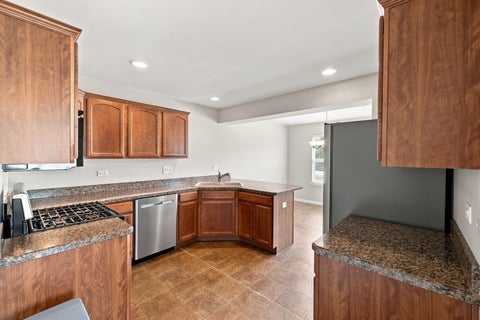 Tiny photo for 1979 Diamond Head Trail, Pingree Grove, IL 60140 (MLS # 12738181)
