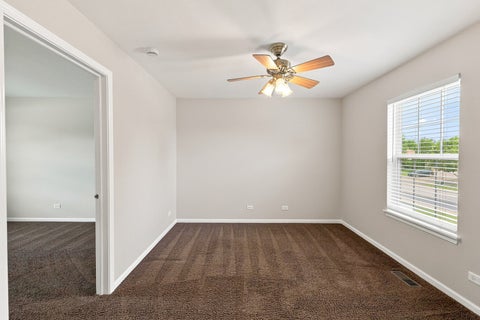 Tiny photo for 1979 Diamond Head Trail, Pingree Grove, IL 60140 (MLS # 12738181)